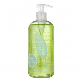 Elizabeth Arden Green Tea Shower Gel 500ml
