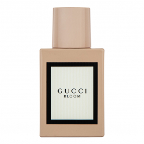 Gucci Bloom Eau de Parfum Spray 30ml