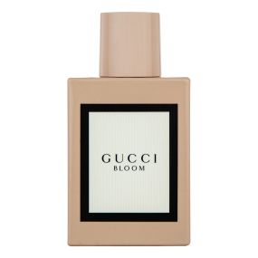 【箱付き新品未使用】BLOOM Eau de Parfum 50ml Bloom by Givenchy 1.7 oz Women 50 ml Eau de Toilette Spray