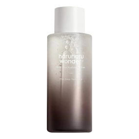 Haruharu Wonder Black Rice Hyaluronic Toner 150ml