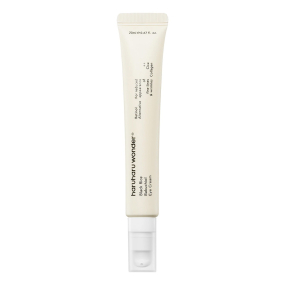 Haruharu Wonder Black Rice Bakuchiol Eye Cream 20ml