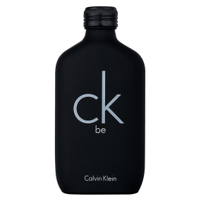 Calvin Klein C.K. Be Eau de Toilette Spray 50ml