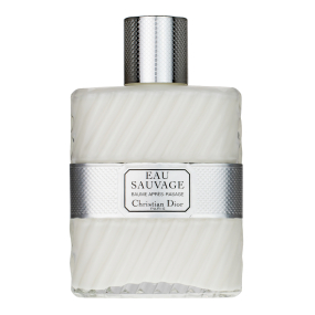 Christian Dior Eau Sauvage Aftershave Balm 100ml