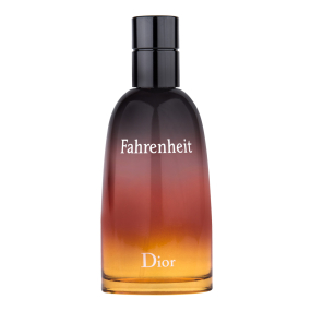 Christian Dior Fahrenheit Aftershave Lotion 100ml