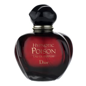 Dior addict 30ml parfum shop