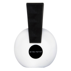 Coty Exclamation Cologne Spray 50ml