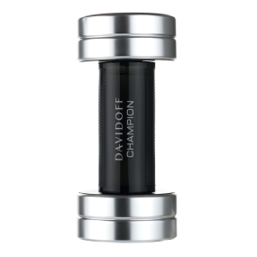Davidoff Champion Eau de Toilette Spray 50ml