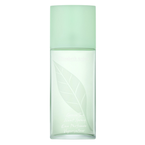 Elizabeth Arden Green Tea Eau de Parfum Spray 100ml