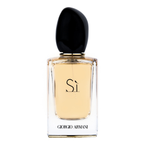 Giorgio Armani Si Eau de Parfum Spray 50ml