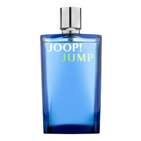 Joop! Night Flight For Men Eau de Toilette Spray 125ml