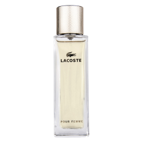 Lacoste Pour Femme Eau de Parfum Spray 30ml
