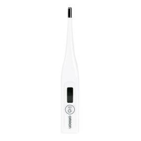Omron EcoTemp Basic Digital Thermometer
