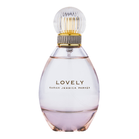 Sarah Jessica Parker Lovely Eau de Parfum Spray 30ml