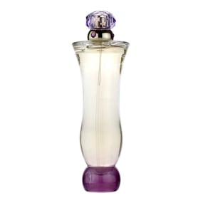 Versace Dylan Purple Pour Femme Eau de Parfum Spray 30ml