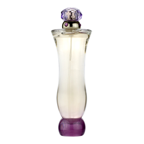 Versace Woman Eau de Parfum Spray 100ml