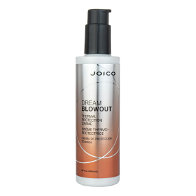Joico Dream Blowout Thermal Protection Crème 200ml