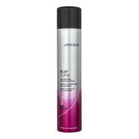 Joico Flip Turn Volumizing Finishing Spray 300ml