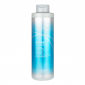 Joico Hydra Splash Conditioner 1000ml For Fine/Medium, Dry Hair