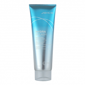 Joico HydraSplash Hydrating Conditioner 250ml For Fine/Medium Dry Hair