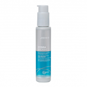 Joico HydraSplash Leave In Treatment 100ml