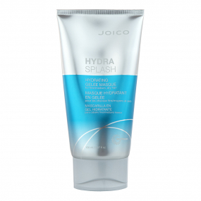 Joico HydraSplash Hydrating Gelee Masque 150ml for Fine/Medium Dry Hair
