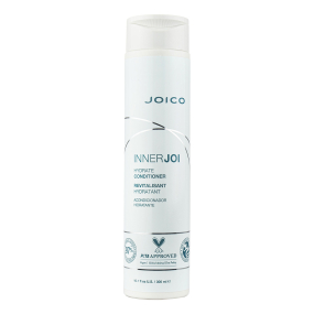 Joico InnerJoi Hydrate Conditioner 300ml