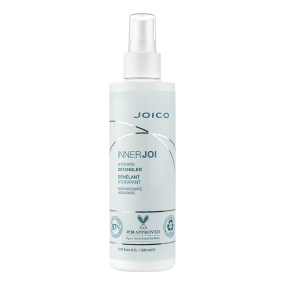 Joico InnerJoi Hydrate Detangler 200ml
