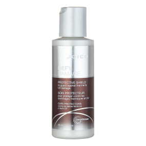 Joico Defy Damage Protective Shield 50ml Travel Size