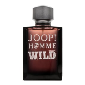 Joop! Night Flight For Men Eau de Toilette Spray 125ml