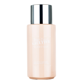 Jean Paul Gaultier Classique Body Lotion 200ml