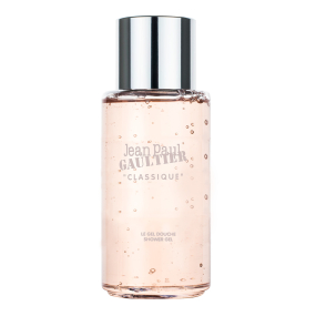 Jean Paul Gaultier Classique Shower Gel 200ml
