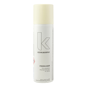 Kevin Murphy Fresh Hair Dry Shampoo Spray 250ml