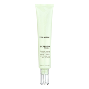 Kevin Murphy Scalp Spa Serum Soothing Leave-On Scalp Treatment 45ml