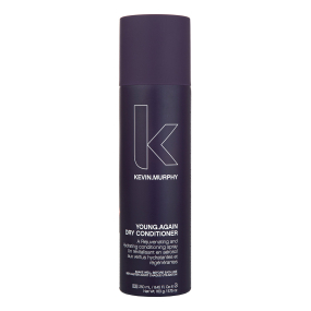 Kevin Murphy Young Again Dry Conditioner Hydrating Conditioning Spray 250ml