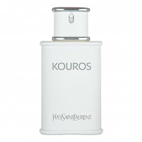 Yves Saint Laurent Kouros Eau de Toilette Spray 100ml