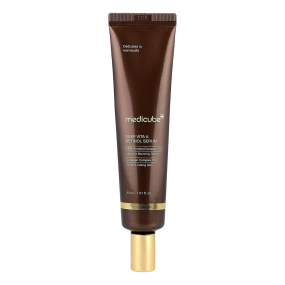 Medicube Deep Vita A Retinol Serum 30ml