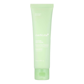Medicube Exosome Cica Cream 50ml