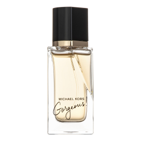 Michael Kors Gorgeous Eau de Parfum Spray 30ml