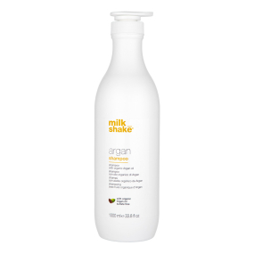 Milk Shake Argan Shampoo 1000ml
