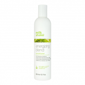 Milk Shake Energizing Blend Hair Thickener Conditioner 300ml