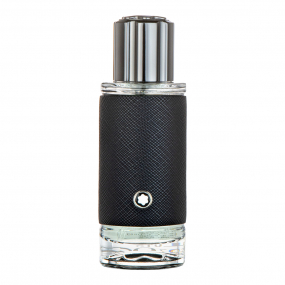Mont Blanc Explorer Eau de Parfum Spray 30ml