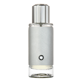 Mont Blanc Explorer Platinum Eau de Parfum Spray 30ml
