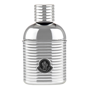 Moncler Pour Homme Eau de Parfum Spray 60ml