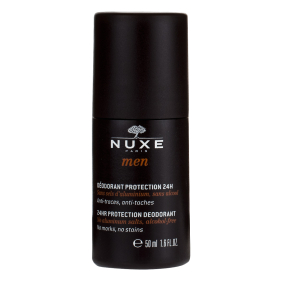 Nuxe Men 24HR Protection Deodorant Stick 50ml