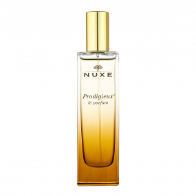 Nuxe Prodigieuse Le Parfum Spray 50ml