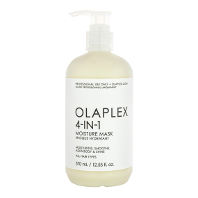 Olaplex 4-in-1 Moisture Mask 370ml