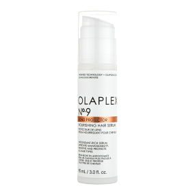 Olaplex No 9 Bond Protector Nourishing Hair Serum 90ml