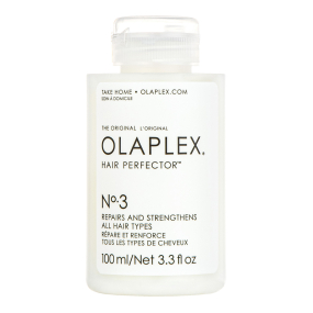 Olaplex No 3 Hair Perfector 100ml