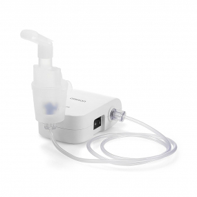 Omron CompA.I.R Compressor Nebuliser NE-C803