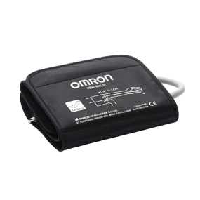 Omron Blood Pressure Monitor Cuff Intelli Wrap 22-42cm FL31